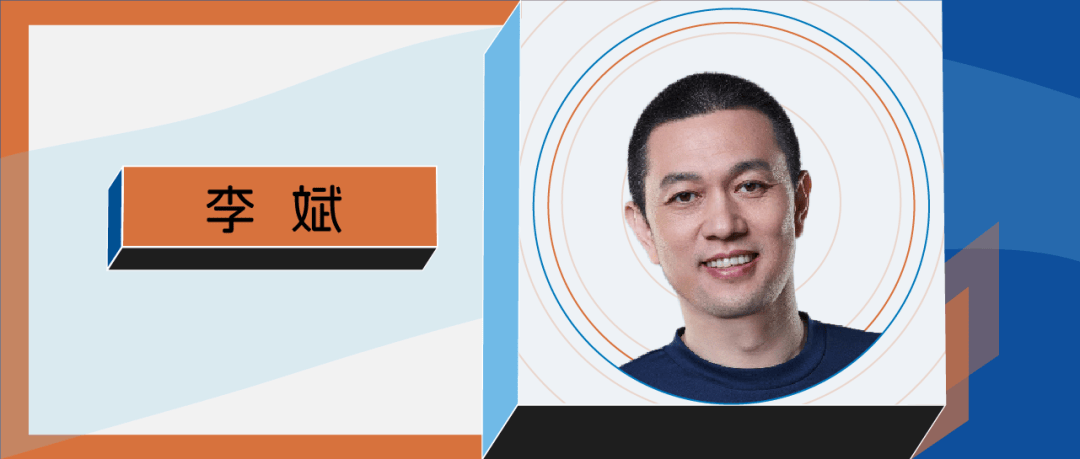 七月流火上的中國汽車驚人之語