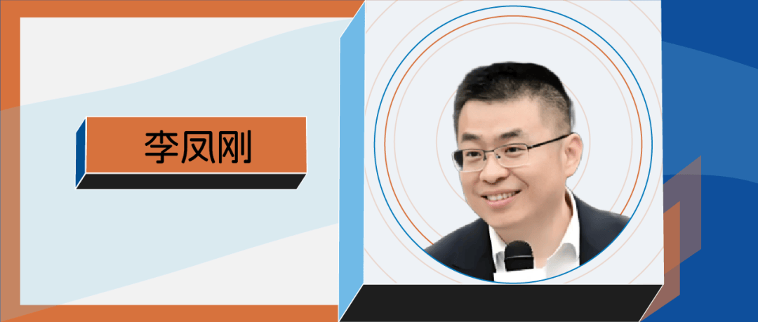 七月流火上的中國汽車驚人之語