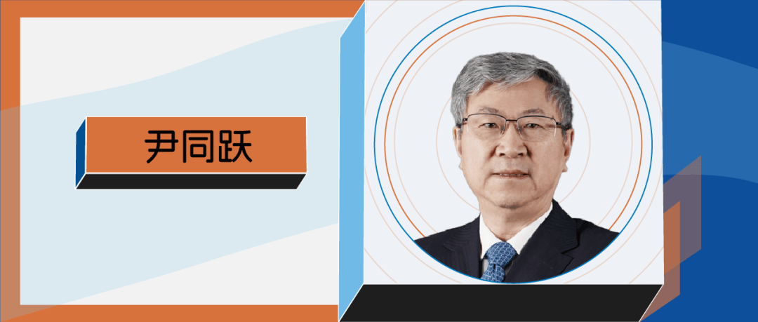 七月流火上的中國汽車驚人之語