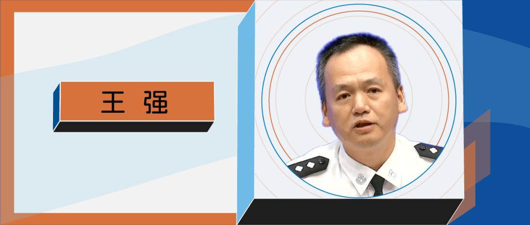 七月流火上的中國汽車驚人之語