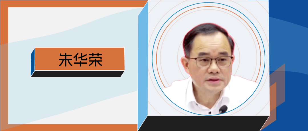 七月流火上的中國汽車驚人之語