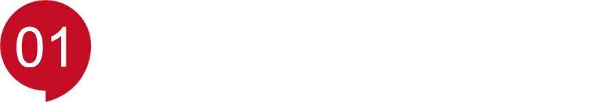 智駕汽車紛爭不止,雙軌競速升級