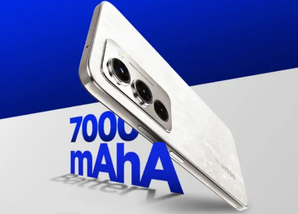 傳小米將在8月發(fā)布POCO M7 Plus手機(jī) 配驍龍6s Gen 3