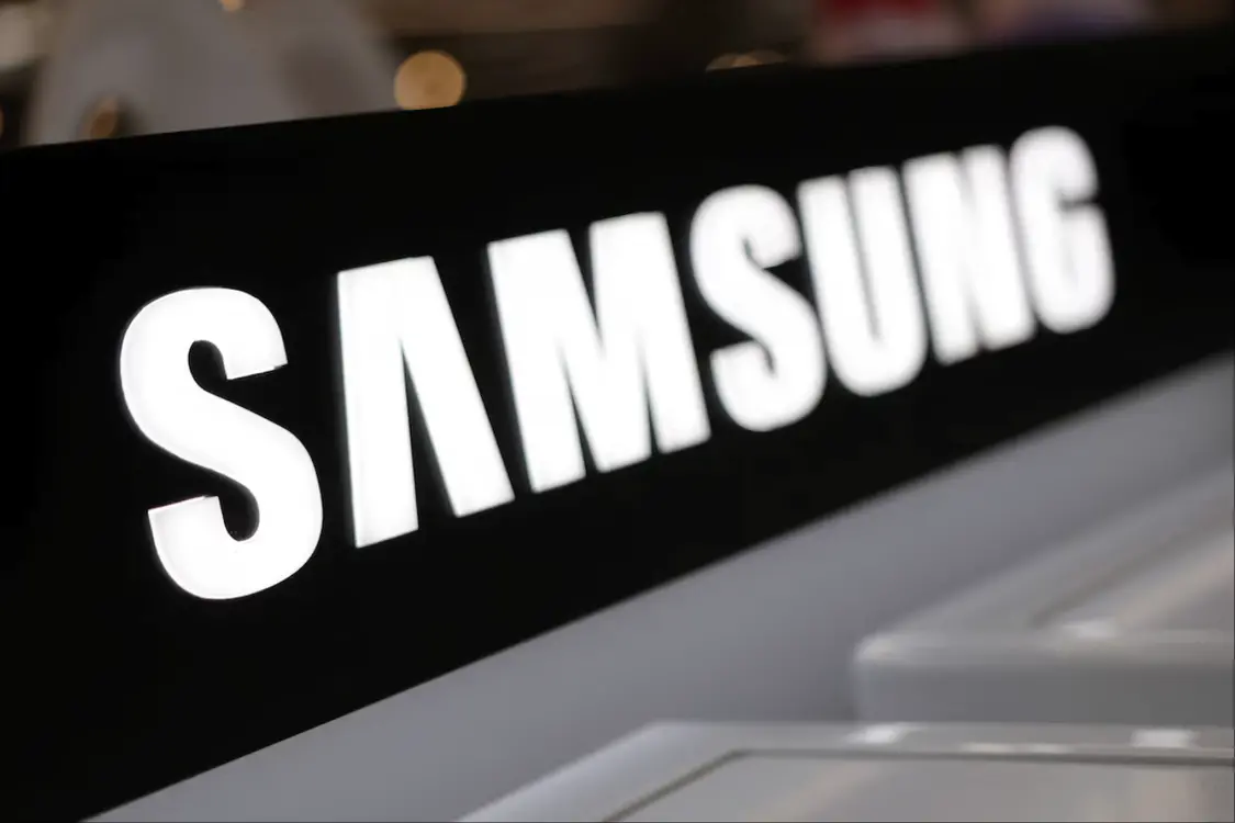 特斯拉后,三星代工又一勝利:為蘋果iPhone供應(yīng)芯片 三星