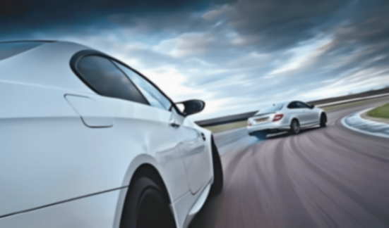 國產(chǎn)新能源汽車把合資逼到墻角