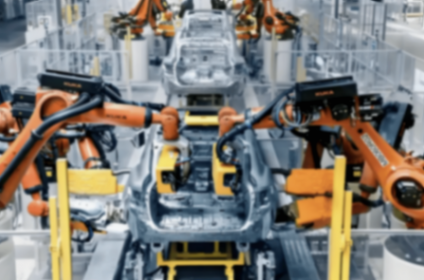 國產(chǎn)新能源汽車把合資逼到墻角