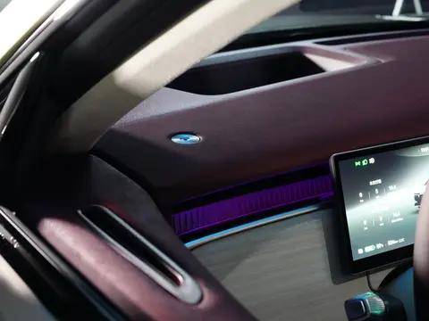 改款勝似換代!嵐圖知音攜手華為,再次復刻爆款密碼?