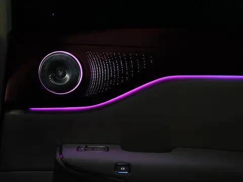 改款勝似換代!嵐圖知音攜手華為,再次復刻爆款密碼?