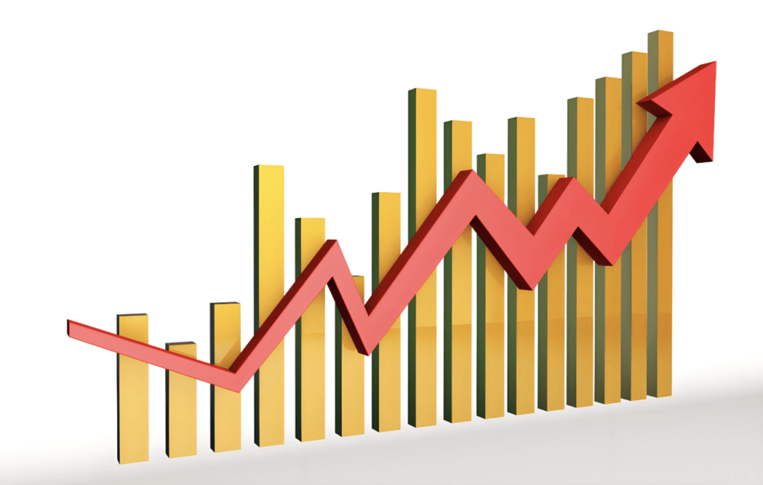 國產(chǎn)新能源汽車把合資逼到墻角