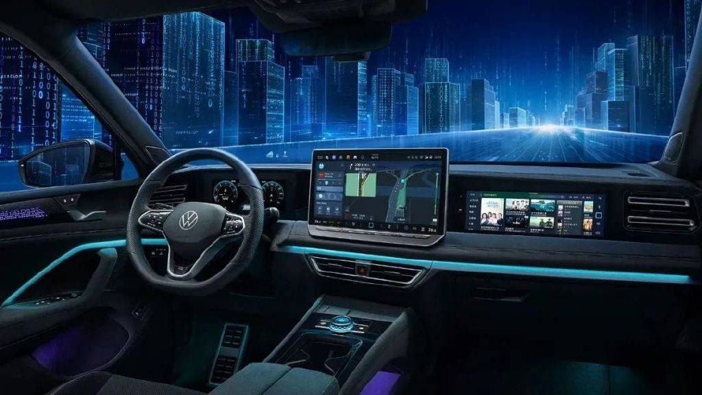 誠(chéng)意不止于價(jià)格!三款15萬(wàn)元級(jí)燃油SUV尖子生推薦