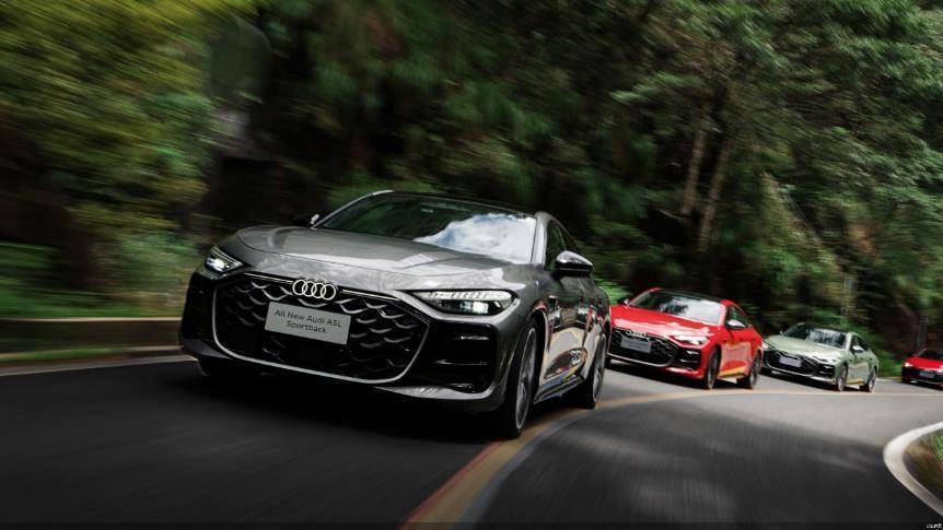 銷量回升,新品迭出 合資2.0時(shí)代上汽大眾這樣打好攻堅(jiān)戰(zhàn)