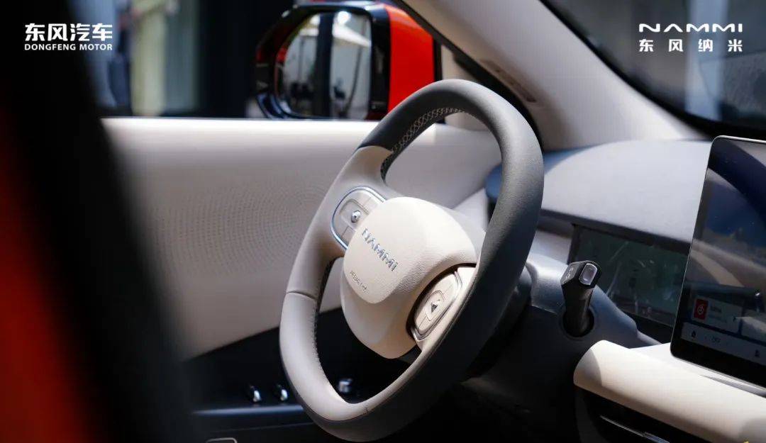 納米06因何失意?員工吐槽:表演式工作盛行,產(chǎn)品定位“想當(dāng)然”