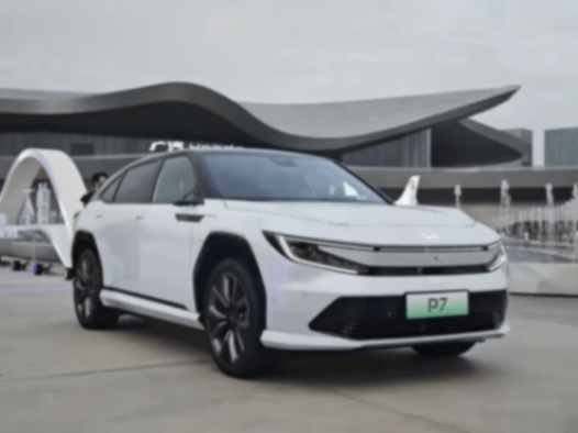 廣汽本田下滑過半,降幅最高?廣汽集團7月銷量出爐