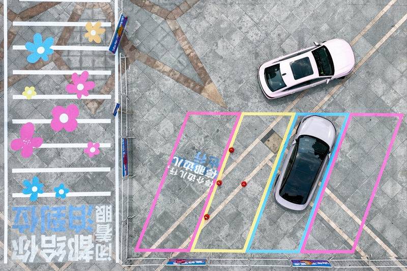 比亞迪的“天神之眼”宣言 以責任重繪智駕行業倫理邊界