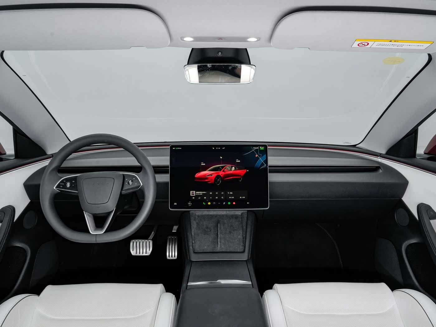 純電續航競爭白熱化 800km成超長續航門檻