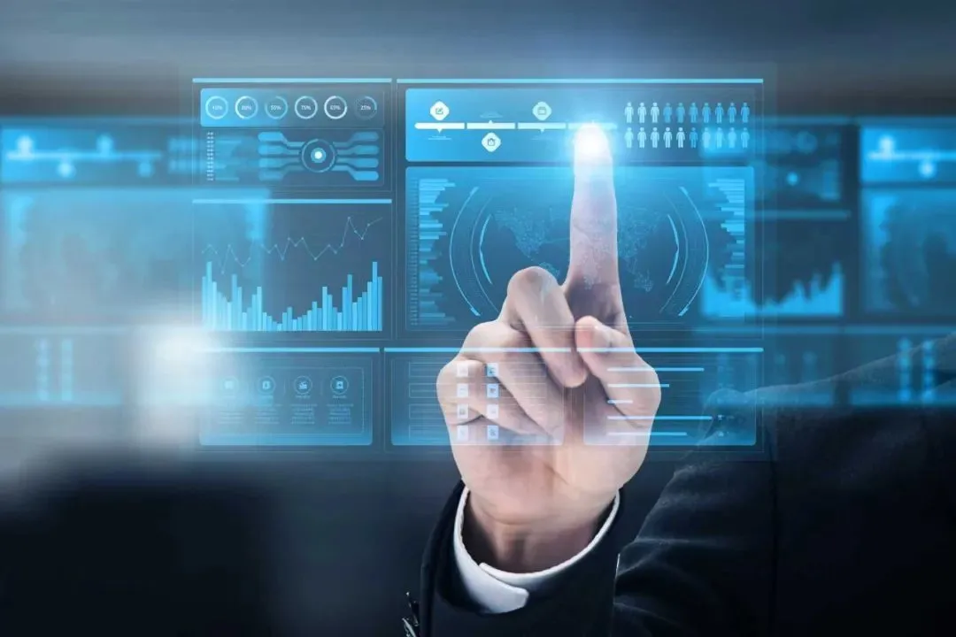 減虧55.1%的金蝶,離盈利還有多遠?