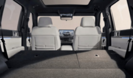 方程豹鈦7下月上市,各種聯(lián)名配置,25萬起買嗎?