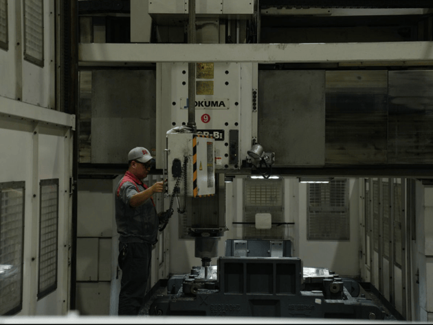 長城汽車成立35周年 改寫品牌全球格局