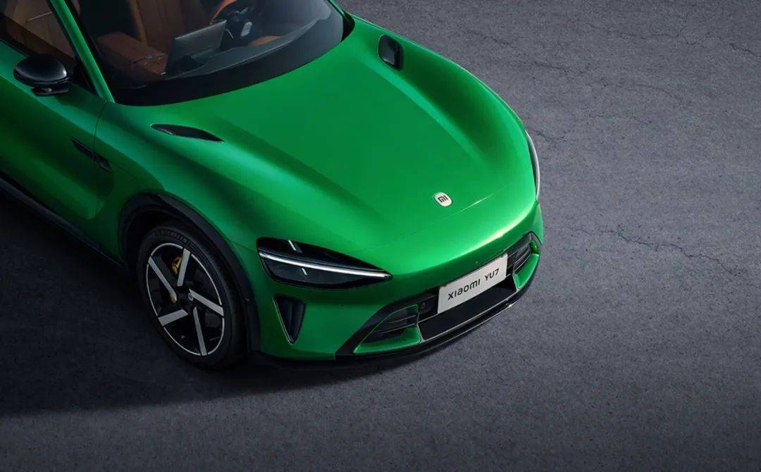 為什么中國沒有“特斯拉”?