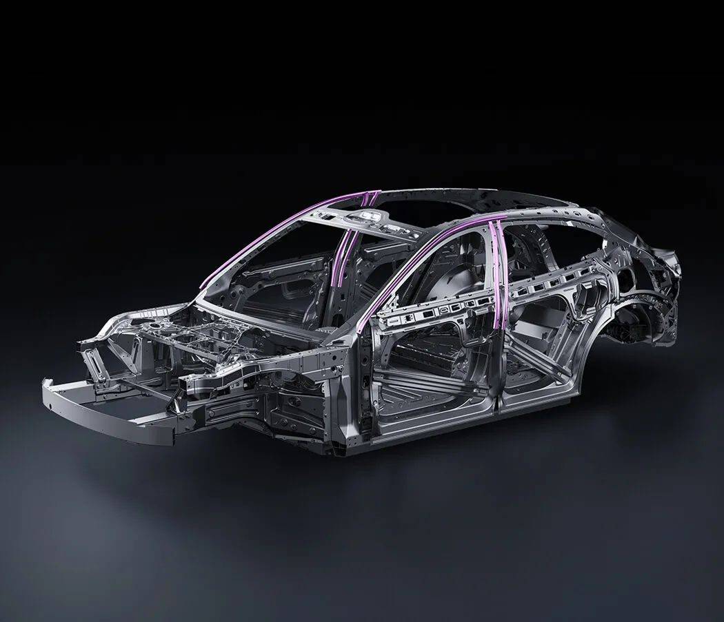 為什么中國沒有“特斯拉”?