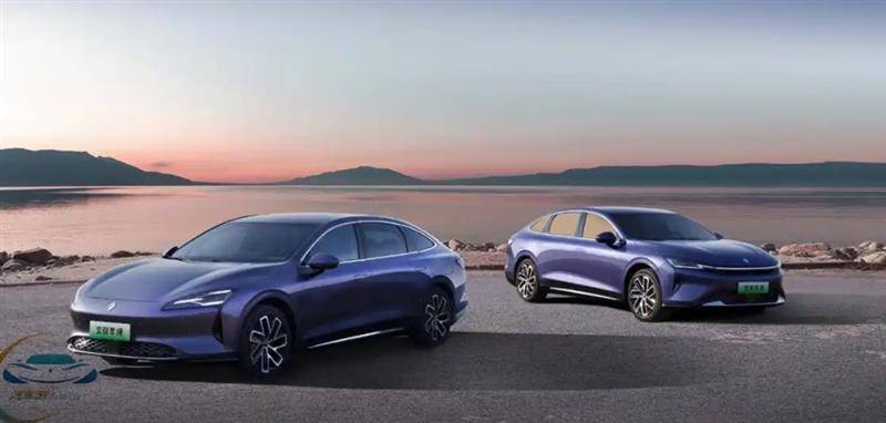 五菱向上屢屢失利,借力華為再戰、勝算仍難言