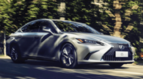 為什么沒人買二線豪車了?想混圈的人哪去了?!