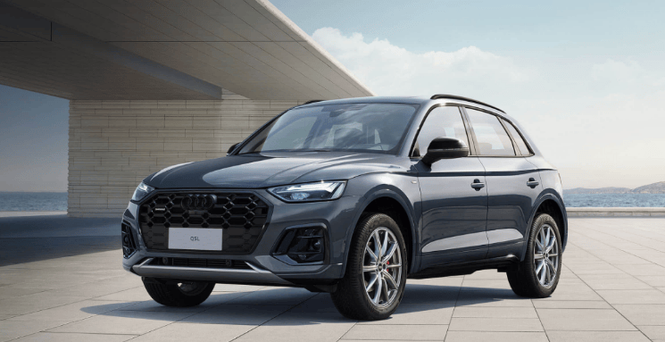 為什么沒人買二線豪車了?想混圈的人哪去了?!