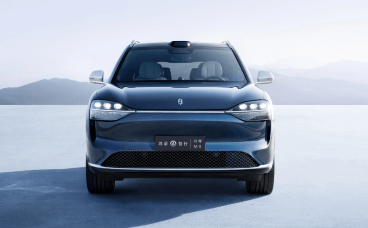 為什么沒人買二線豪車了?想混圈的人哪去了?!