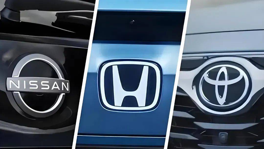 上半年汽車經(jīng)銷商虧損加劇;零跑首次實現(xiàn)半年度盈利;特斯拉Model Y L售33.9萬起;享界S9T開啟預(yù)售;尚界H5內(nèi)飾曝光