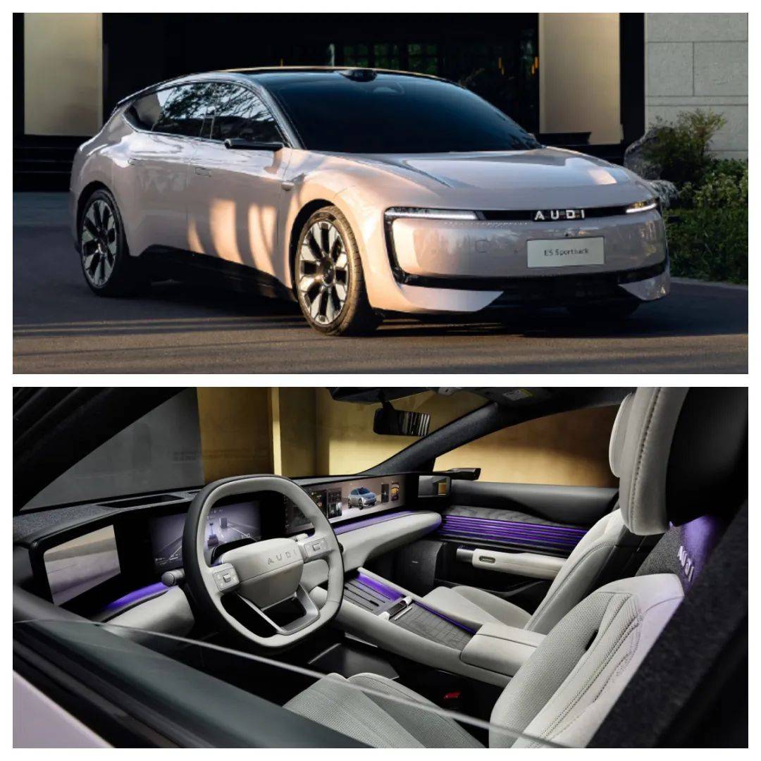 上半年汽車經(jīng)銷商虧損加劇;零跑首次實現(xiàn)半年度盈利;特斯拉Model Y L售33.9萬起;享界S9T開啟預(yù)售;尚界H5內(nèi)飾曝光