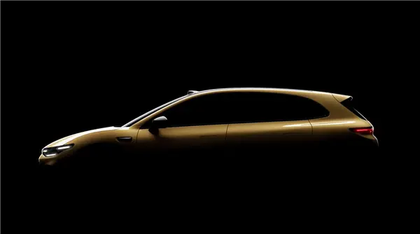 Lafa5命名揭秘！零跑曹力回應(yīng)：是年輕夢(mèng)想者的生活宣言