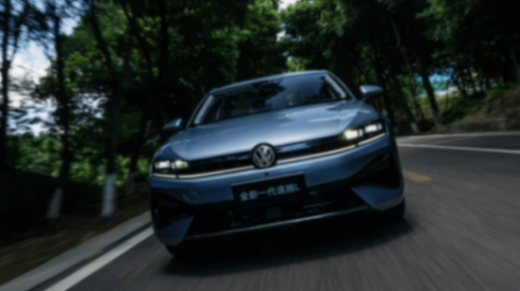 9月新車前瞻丨全新速騰L更強,第四代逸動定價或有驚喜