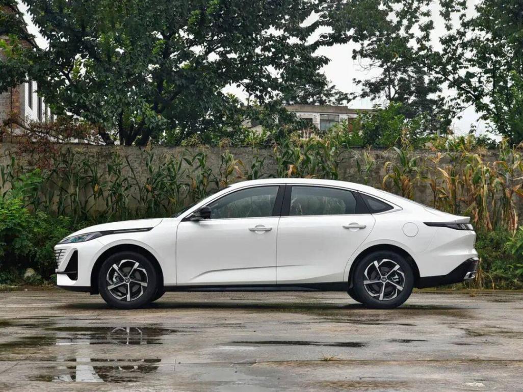 9月新車前瞻丨全新速騰L更強,第四代逸動定價或有驚喜