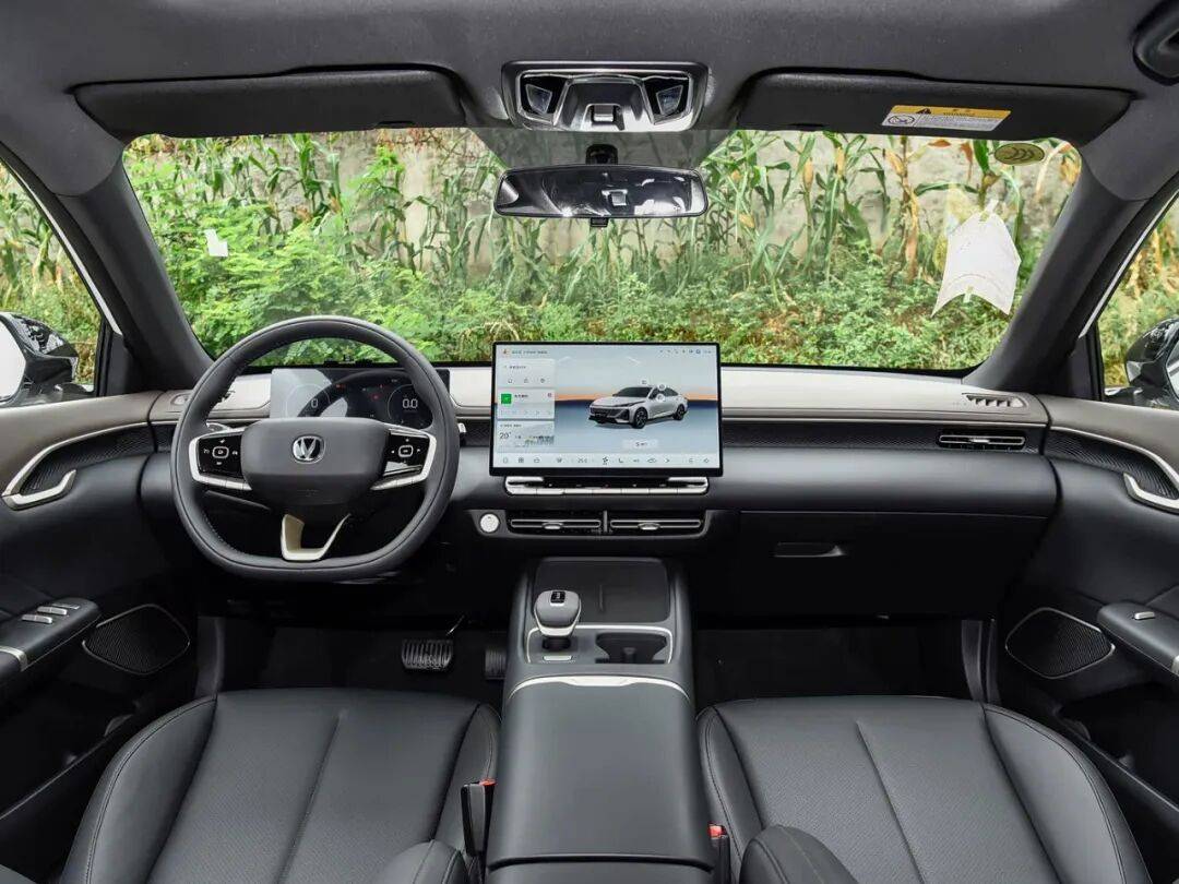 9月新車前瞻丨全新速騰L更強,第四代逸動定價或有驚喜