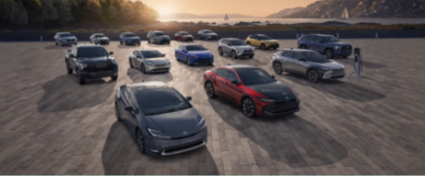 日本80%汽車零部件制造商擬將關稅成本轉嫁給車企 日本80%汽車零部件制造商擬將關稅成本轉嫁給車企