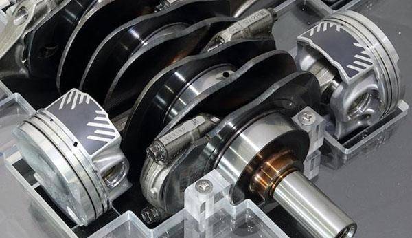 海外試駕斯巴魯森林人:聰明的斯巴魯,被誤解的斯巴魯