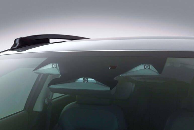 海外試駕斯巴魯森林人:聰明的斯巴魯,被誤解的斯巴魯