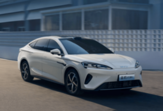 八家車企入圍中國企業500強;奔馳否認與寶馬發動機合作傳聞;新款海豹07DM-i上市;哈弗大狗PLUS限時10.98萬起