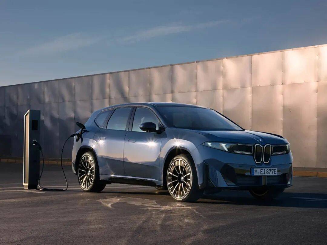 八家車企入圍中國企業500強;奔馳否認與寶馬發動機合作傳聞;新款海豹07DM-i上市;哈弗大狗PLUS限時10.98萬起