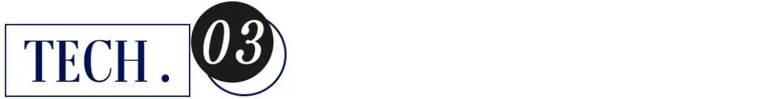 打破算力與互聯(lián)瓶頸,昇騰如何為中國(guó)AI產(chǎn)業(yè)提速?