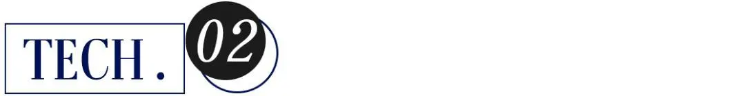 打破算力與互聯(lián)瓶頸,昇騰如何為中國(guó)AI產(chǎn)業(yè)提速?