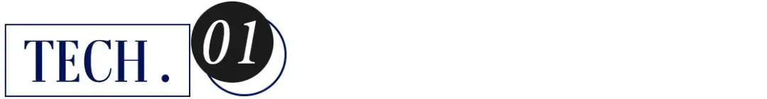 打破算力與互聯(lián)瓶頸,昇騰如何為中國(guó)AI產(chǎn)業(yè)提速?