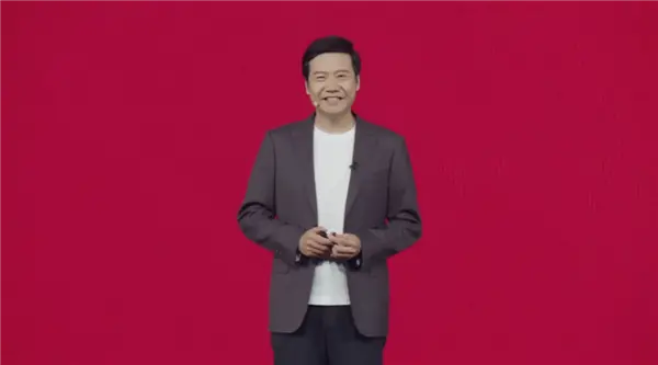 為啥小米突然就造車、造芯片成功了?雷軍回應小米突然造車、造芯片成功:源于五年前的大反思 雷軍回應小米突然造車、造芯片成功:源于五年前的大反思