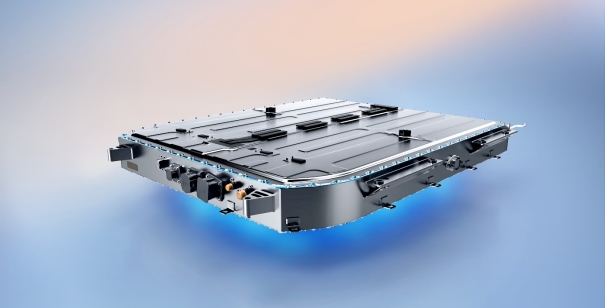 新時代B級車開創者 別克至境L7正式上市,限時權益價16.99萬~21.59萬元 新時代B級車開創者 別克至境L7正式上市,限時權益價16.99萬~21.59萬元