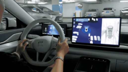 新時代B級車開創者 別克至境L7正式上市,限時權益價16.99萬~21.59萬元 新時代B級車開創者 別克至境L7正式上市,限時權益價16.99萬~21.59萬元