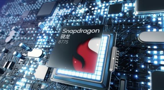 新時代B級車開創者 別克至境L7正式上市,限時權益價16.99萬~21.59萬元 新時代B級車開創者 別克至境L7正式上市,限時權益價16.99萬~21.59萬元