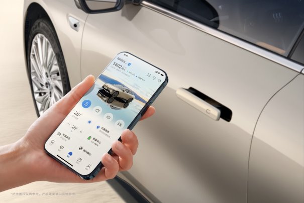 新時代B級車開創者 別克至境L7正式上市,限時權益價16.99萬~21.59萬元 新時代B級車開創者 別克至境L7正式上市,限時權益價16.99萬~21.59萬元