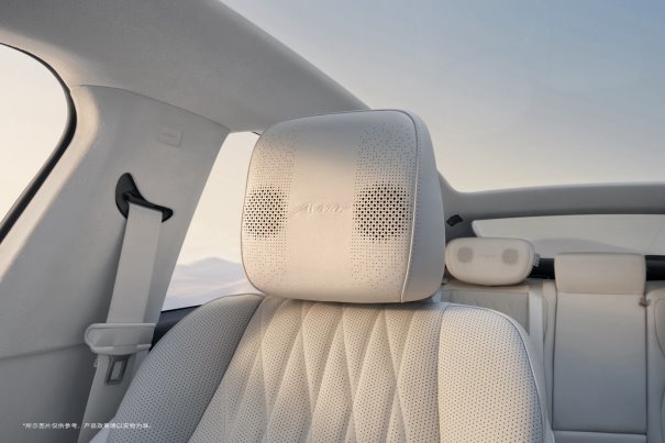 新時代B級車開創者 別克至境L7正式上市,限時權益價16.99萬~21.59萬元 新時代B級車開創者 別克至境L7正式上市,限時權益價16.99萬~21.59萬元