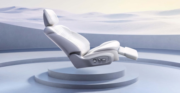 新時代B級車開創者 別克至境L7正式上市,限時權益價16.99萬~21.59萬元 新時代B級車開創者 別克至境L7正式上市,限時權益價16.99萬~21.59萬元