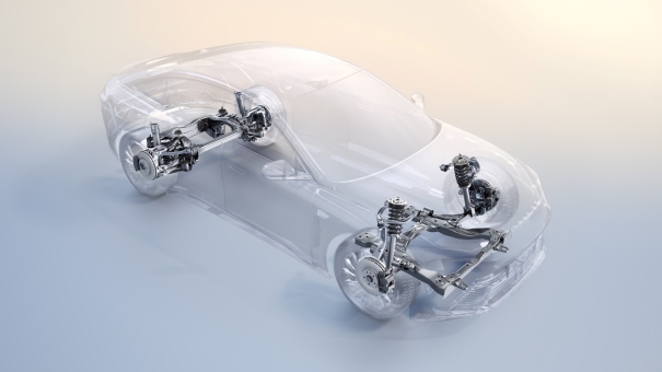 新時代B級車開創者 別克至境L7正式上市,限時權益價16.99萬~21.59萬元 新時代B級車開創者 別克至境L7正式上市,限時權益價16.99萬~21.59萬元